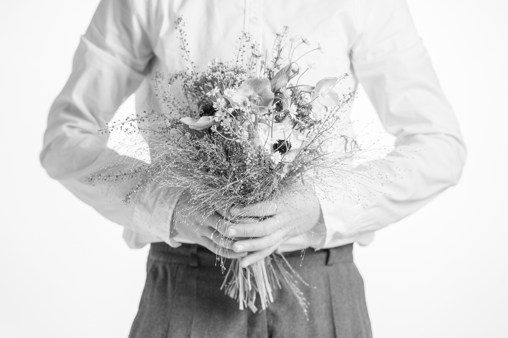 Blumenstrauss Melanie Schneider Kornrose Blumengeschäft Blumenstrauss Melanie Schneider Kornrose Blumengeschäft